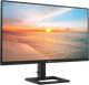 Монитор Philips 27  27E1N1900AE F707191 - фото 85593