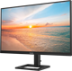 Монитор Philips 27  27E1N1900AE F707191 - фото 85594