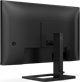 Монитор Philips 27  27E1N1900AE F707191 - фото 85597