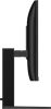 Монитор Philips 27  27E1N1900AE F707191 - фото 85598