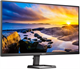 Монитор Philips 27  27E1N5500LA F457026 - фото 85601