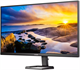 Монитор Philips 27  27E1N5500LA F457026 - фото 85602