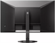 Монитор Philips 27  27E1N5500LA F457026 - фото 85603