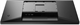 Монитор Philips 27  27E1N5500LA F457026 - фото 85605