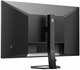 Монитор Philips 27  27E1N5500LA F457026 - фото 85606