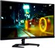 Монитор Philips 27  27M1C3200VL F465875 - фото 85607