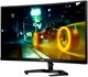 Монитор Philips 27  27M1C3200VL F465875 - фото 85608