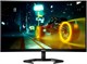 Монитор Philips 27  27M1C3200VL F465875 - фото 85609