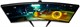 Монитор Philips 27  27M1C3200VL F465875 - фото 85610