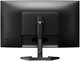 Монитор Philips 27  27M1C3200VL F465875 - фото 85611