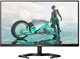 Монитор Philips 27  27M1N3200ZS Evnia F76956 - фото 85612