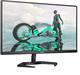 Монитор Philips 27  27M1N3200ZS Evnia F76956 - фото 85613