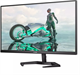 Монитор Philips 27  27M1N3200ZS Evnia F76956 - фото 85614