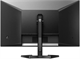 Монитор Philips 27  27M1N3200ZS Evnia F76956 - фото 85615