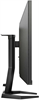 Монитор Philips 27  27M1N3200ZS Evnia F76956 - фото 85616