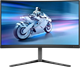 Монитор Philips 27  27M2C5200W Evnia F692864 - фото 85617