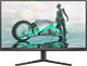 Монитор Philips 27  27M2N3500NL F708616 - фото 85625