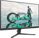 Монитор Philips 27  27M2N3500NL F708616 - фото 85626