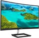Монитор Philips 32  328E1CA F325967 - фото 85632