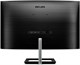 Монитор Philips 32  328E1CA F325967 - фото 85633