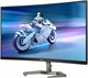 Монитор Philips 32  32M1C5200W Evnia F33756 - фото 85637