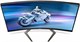 Монитор Philips 32  32M1C5200W Evnia F33756 - фото 85638