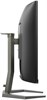 Монитор Philips 32  32M1C5200W Evnia F33756 - фото 85640