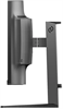 Монитор Philips 32  32M2C5500W F661810 - фото 85645