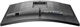 Монитор Philips 32  32M2C5500W F661810 - фото 85646