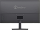 Монитор Pinebro 22  MF-2204 F715643 - фото 85649