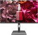 Монитор Pinebro 24  MF-2404ADU F715644 - фото 85650