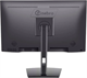 Монитор Pinebro 24  MF-2404ADU F715644 - фото 85651