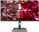 Монитор Pinebro 24  MF-2404AH(100) F715647 - фото 85652