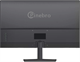 Монитор Pinebro 24  MF-2404D F715648 - фото 85655