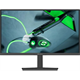 Монитор Pinebro 24  MF-2404DD F715649 - фото 85656