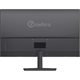 Монитор Pinebro 24  MF-2404DD F715649 - фото 85657