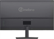 Монитор Pinebro 24  MF-2404T(100) F715657 - фото 85661