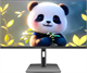 Монитор Pinebro 27  MF-2704ADU F715652 - фото 85662