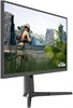 Монитор Raskat 32  I32U6D F724892 - фото 85671