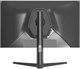 Монитор Raskat 32  I32U6D F724892 - фото 85672