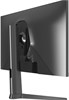 Монитор Raskat 32  I32U6D F724892 - фото 85673