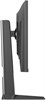 Монитор Raskat 32  I32U6D F724892 - фото 85674
