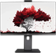 Монитор RDW Computers 24  RDW2402K (F13В360V2A1) F725467 - фото 85675