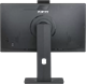 Монитор RDW Computers 24  RDW2402K (F13В360V2A1) F725467 - фото 85677