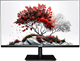 Монитор RDW Computers 27  RDW2701K (F00В3100V2A1) F719519 - фото 85680