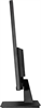 Монитор RDW Computers 27  RDW2701K (F00В3100V2A1) F719519 - фото 85681