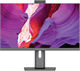 Моноблок Digma Pro Unity 24 (DM23P5-ADXW03) F708458 - фото 85682