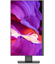 Моноблок Digma Pro Unity 24 (DM23P5-ADXW03) F708458 - фото 85683