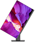 Моноблок Digma Pro Unity 24 (DM23P5-ADXW03) F708458 - фото 85684