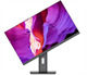 Моноблок Digma Pro Unity 24 (DM23P5-ADXW03) F708458 - фото 85685